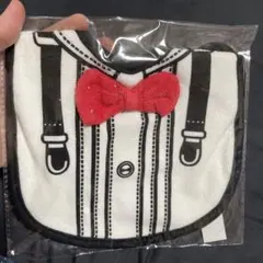 スタイ　ネクタイ　蝶ネクタイ　フォーマル
