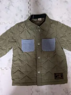 アウター2点セット