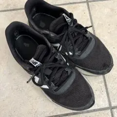 22cm スニーカー