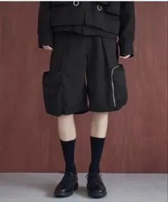 2026年最新】STERNBERG メンズ ショートパンツ・ハーフパンツの人気