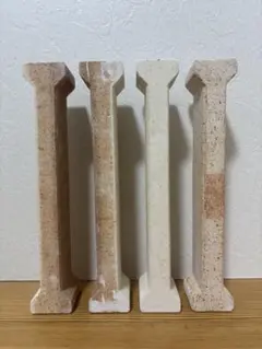 Item thumbnail for item 94df6bc9-db76-4f80-b507-2897fd5b4914