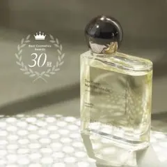 ◇C-033◇ SINN PURETE トゥーグッド マルチベネフィットオイルのサムネイル