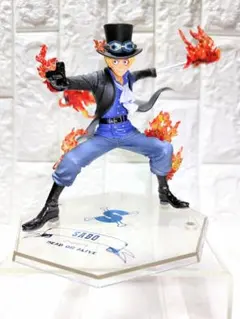 2026年最新】ワンピース フィギュアーツzeroの人気アイテム - メルカリ