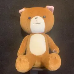 2026年最新】こまねこぬいぐるみの人気アイテム - メルカリ