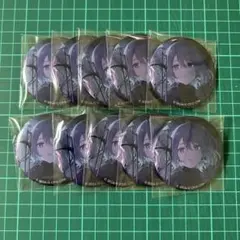 2026年最新】宵崎奏 缶バッジ 3bの人気アイテム - メルカリ