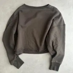 Item thumbnail for item 98fb2338-5041-4ba3-8adf-b33e9a679f8e