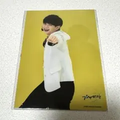 真弓孟之 公式写真