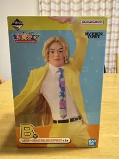 【値下げ】一番くじ ラストワン しばゆー 東海オンエア フィギュアセット 2025年最新】東海オンエア 一番くじ フィギュア しばゆーの人気