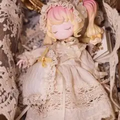 砕けた星の軌跡 Kiseki ヴィンテージトレジャー 古董礼物盒