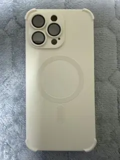 Item thumbnail for item bb57c813-379f-47b9-b218-87fbc33c0d6c