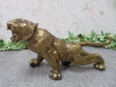 2026年最新】鉄製 置物の人気アイテム - メルカリ