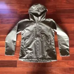 Item thumbnail for item feb4bb97-c379-4834-9017-bd04f37e0a24