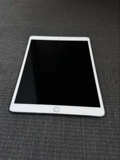 iPad Pro 10.5/Wi-Fi+Cellular 64GB