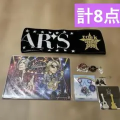 Item thumbnail for item 3499a9fa-9f74-4036-926e-2666575a1959