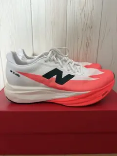 Item thumbnail for item 41ce17d3-b293-4a1d-898e-19866e5fccf1