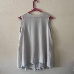 U.m.様 リクエスト 2点 まとめ商品