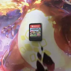 美品✨Minecraft Nintendo Switch ソフトのみ