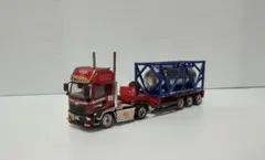 2026年最新】トレーラーコレクション udの人気アイテム - メルカリ