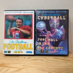 2025年最新】ジョー・モンタナの人気アイテム - メルカリ