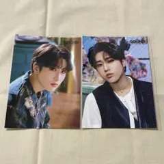 Item thumbnail for item 4d2bde60-04ed-4e53-8d86-80f0f7bd84f1