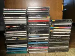 Item thumbnail for item 5fe0e406-12e5-470e-be45-9001db7e0f4a