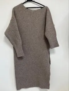 2026年最新】plage ニットの人気アイテム - メルカリ