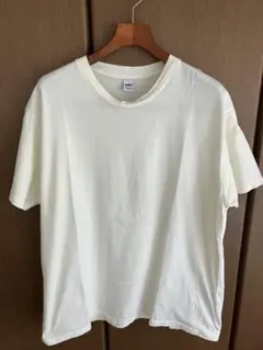 Item thumbnail for item 5953987c-c837-44a4-aa2d-1648b85e7b2e