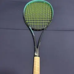 テニスラケット Head BOOM Pro400 G2 - メルカリ