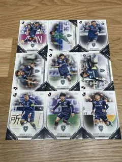 2025年最新】アビスパ サインの人気アイテム - メルカリ