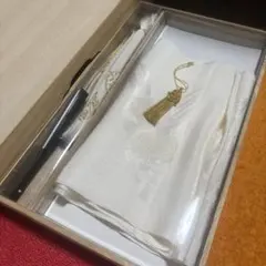 礼装用 正絹 絞り 帯揚げ 留袖用 白 オフホワイト 帯揚げ