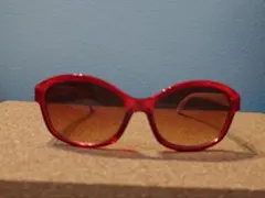 Item thumbnail for item feab7524-21c8-4ca5-8289-49342bb60bf1