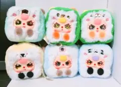 Item thumbnail for item 9648fd52-a3c0-4772-81fe-18824b99448c