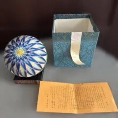 Item thumbnail for item b4095917-f388-43c1-a725-72a4e752f845