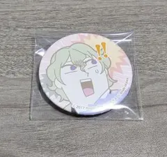 2025年最新】ぶくスタ 缶バッジの人気アイテム - メルカリ