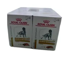 2026年最新】ユリナリーs/oエイジング7+ 犬の人気アイテム - メルカリ