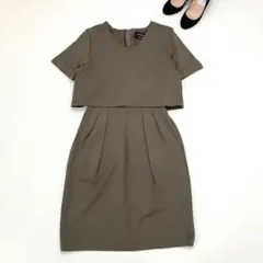 Item thumbnail for item ec96a692-a886-465e-8f68-4478ac0b05ee