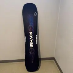 suke3110様 リクエスト 2点 まとめ商品