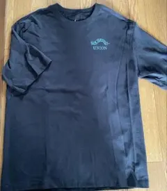 UNION x Nike Jordan SS Tee 