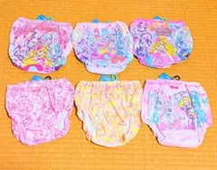 うららん＊・ ゜（発送3〜5日かかります様 リクエスト 2点 まとめ商品