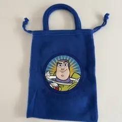 Item thumbnail for item 055b909a-3be8-4c2f-b82a-5a48ab7333e0