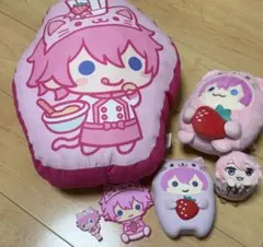 2026年最新】さとみの人気アイテム - メルカリ