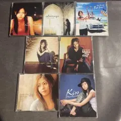 ★新品未開封★倉木麻衣シーブリーズ CDーＲＯＭ 非売品】CD-ROM 倉木麻衣 feel it SEA BREEZE 非売品 - メルカリ