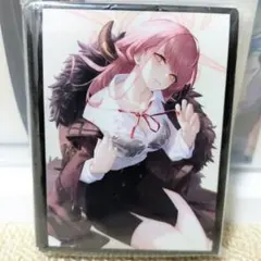 2025年最新】陸八魔アル スリーブの人気アイテム - メルカリ