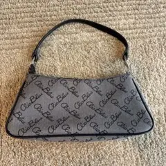 Item thumbnail for item 303b54bd-48a1-4bdb-824a-9339f72cce52