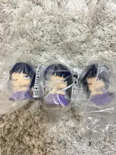 ヒロアカ おねむたん 耳郎響香