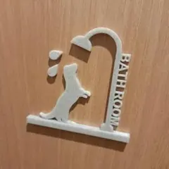 Item thumbnail for item 929c2695-9998-43c7-ad19-89d4e6b1d87d