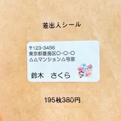 Item thumbnail for item 1f7d8e67-4a65-45ca-bb36-d93b1fd4bac2