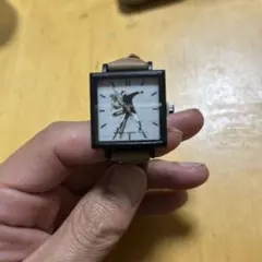 Item thumbnail for item 41e95ed7-19b7-4197-9bce-f42d334013e3