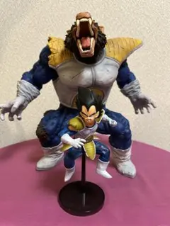 2025年最新】大猿ラストワンの人気アイテム - メルカリ