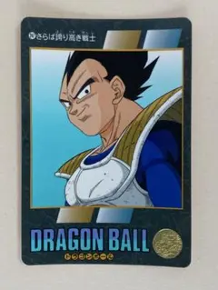 2025年最新】さらば誇り高き戦士の人気アイテム - メルカリ